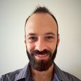 Voice Over Artist - Diego Luiz